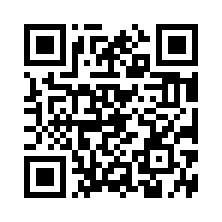 QR Code for 19L1jwtWqdApCiPSoLcqvgdy7vTFyTAKyY