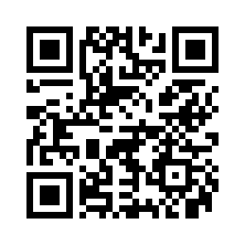 QR Code for 19L1nCLkP91RHcDFGMKDtoNXZuaCVwEr97