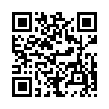 QR Code for 19L1pwVnQDbFPFy7LhyaajyC6pkT7G65X8
