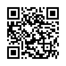 QR Code for 19L1u64rgnoEao4oZaKawaGRef2rfXG3aJ