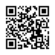 QR Code for 19L1uFDptJ41hrfjvJjfpic7Ck97N3ZsAH