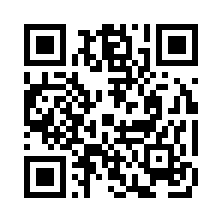 QR Code for 19L1uSnYAgEcXBA5BKCFKViYRucmhfAM3D