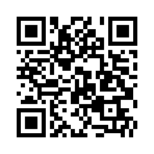 QR Code for 19L1uzQ2uJsVsvT8Jrd6kBX1JCXNe8AU6e