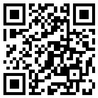 QR Code for 19L1wf9YWAtxcFwwkvs4YtwFWrPDSmmBxT