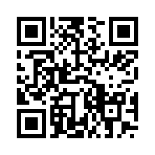 QR Code for 19L216QRKsVmL8CuasX6nf92LLnZ6XcpFt