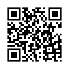 QR Code for 19L21ppFMNFXb1jozqaakDPTdSmNDc8GEe