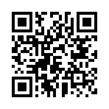 QR Code for 19L25QTi3suyfLf4jFuXT1rpJnRDCh2HbQ