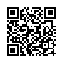 QR Code for 19L282SAEfZbGRuLQ26uEdvVbfUmzfqnc3
