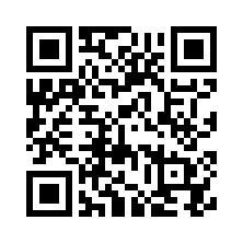 QR Code for 19L2AETweAGbWQzewT285bapSPB8tYaFds