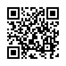 QR Code for 19L2AFS5xy9TrSY4kkR8mahFC7jHRZw69q