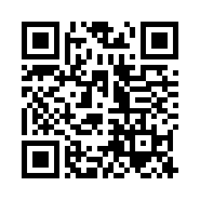 QR Code for 19L2APP9m9dfms3wF59ugpJhXSTmurKKwu