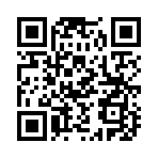 QR Code for 19L2ByVFrKu45JxhTnFWCh3qGomuTc6Ce8