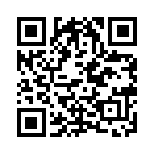 QR Code for 19L2CBkTu5YHoPVX9RyuuShSjhTWp1fdXP