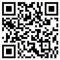 QR Code for 19L2Cv2SspinujFB4c2YghGGTnxRv1SWe