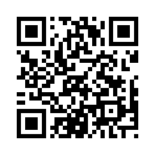 QR Code for 19L2CwtphZM65CXYk2PmiKhdAGjywVotjX