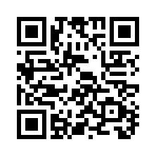 QR Code for 19L2DvGbph6e66FQ7HiERehCEZhzShYasK