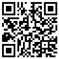 QR Code for 19L2GXjhvbffraBbW7BWfqaAVRxRZM3uXw