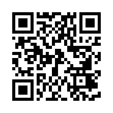 QR Code for 19L2H3iodTxCLKjPF1dgxB19VBxFFDHD69