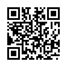 QR Code for 19L2HBH6mFCejKFCDk6oRobYzAQKueskPj