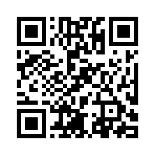 QR Code for 19L2JDQkEty5PmkHgr5MxYiLTiJBw5szyF