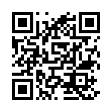 QR Code for 19L2JP5zDEeXtFR4PVJrVBnpuFCk2JyBeJ