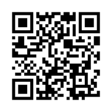QR Code for 19L2KBd58TjCxCDBNTtSja3cCwsFVYNjTS