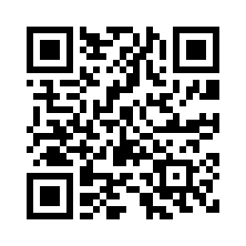 QR Code for 19L2KD2mrTyfsbcTSMYmAixrYvTqUf1Jbz