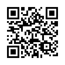 QR Code for 19L2LAHmZEibzibyMKVi9t3gF8rp48KUuv