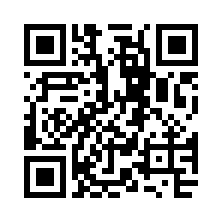 QR Code for 19L2LS1ANop1UfNKYRJWbrkqpVAVRCAv6g