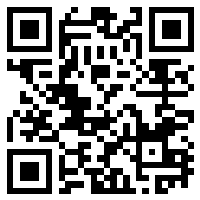 QR Code for 19L2LgCsGe4EseRDJMZLMgt9stp9X7aNBZ