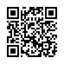 QR Code for 19L2Li4J3wkLmC5KW1mWfSj492Phd2oTFb