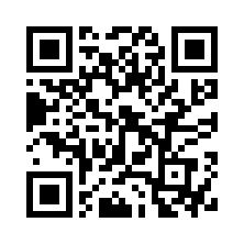 QR Code for 19L2MWBfgFyAZGgFLQQTVbVJP2MPbGa19