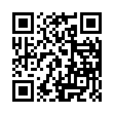 QR Code for 19L2PXb3CbDUEXE4aerc7KEeu9tnJk1vFZ