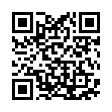 QR Code for 19L2RLVPfECz6PgBnhxATSuDgwuxPLCbmy