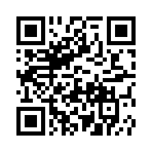 QR Code for 19L2RdZAncVVVz9NzCBExakH4AZc3fUyaD