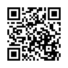 QR Code for 19L2SuL6xnDNV2YC4qEYG2LHsRRyB34UjF