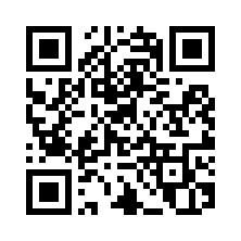 QR Code for 19L2TFTMTLXpKaUBXpEkcBJSsYYxzz8riP