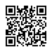 QR Code for 19L2TJPRRcVLrPu7u7Ur4f5tXMakZPqKFw