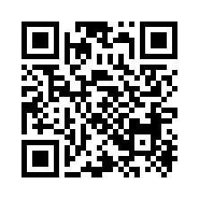 QR Code for 19L2VgVnk4BM12RPgm3ZiZD41nbjFMBdds