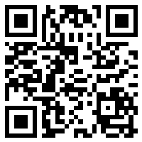 QR Code for 19L2ZPZy6fXm2NyJ1dKGYBWkPMGdUZN6s2