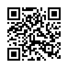 QR Code for 19L2ZR3frFZbrzVxAbzd8ZpfToJrDYsKta