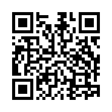 QR Code for 19L2b6NKdbNaJQ4uziYaeUWeMnSYdyXMUH
