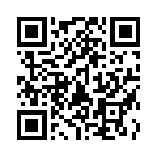 QR Code for 19L2bbkHdfmSZpH78rJghPLnMM47P2CWnP