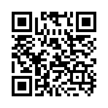 QR Code for 19L2cCZ2jxhcdc8FLJ3WzkCTYNJe6Pist4