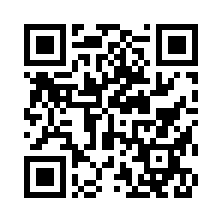 QR Code for 19L2dbk3Rggf9CMZKvi9feQxh3q6bAxuRc
