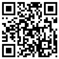 QR Code for 19L2dwgirA3Pdygh1SSyWAFTg9Wi4moHrJ