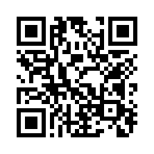 QR Code for 19L2fUGhp8YRC8MuqwPKoqugi5jnw7tL2Z