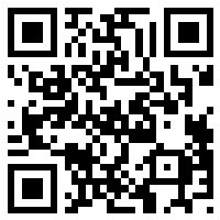 QR Code for 19L2gMTaoc2PYtM118oUS2ALp88bPAumo8