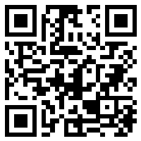 QR Code for 19L2gX2nrxToFGkd3t5H6LaUd9CJLwX5Uc