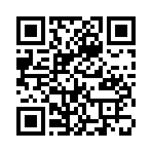 QR Code for 19L2hHKyW4eQSjTQ7Da22vaqio6bqLaT2o